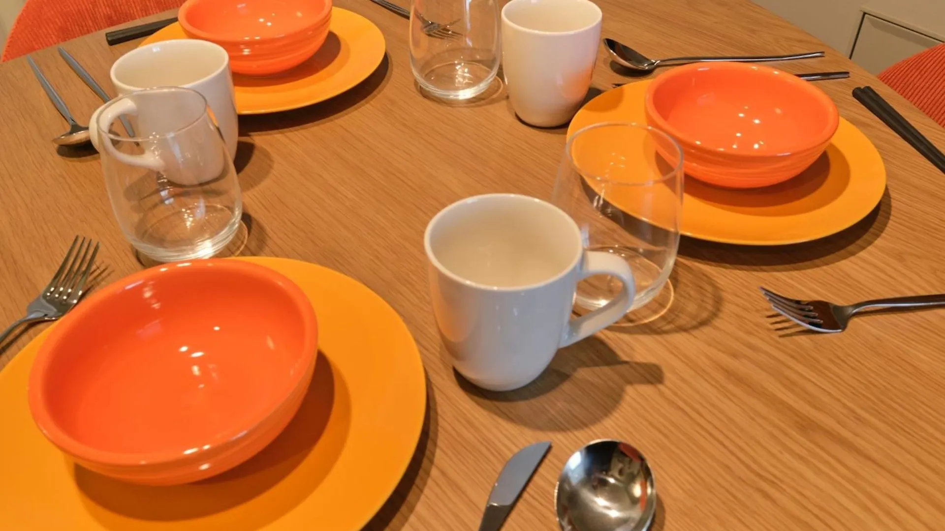 Blighton Miyoshi - Vacation Stay 26725V Tokyo 0*,  Japan