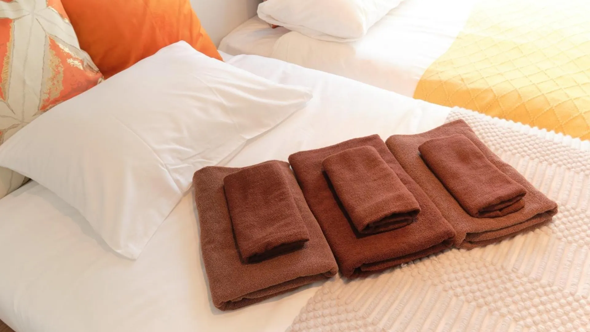 Blighton Miyoshi - Vacation Stay 26725V Tokyo Japan