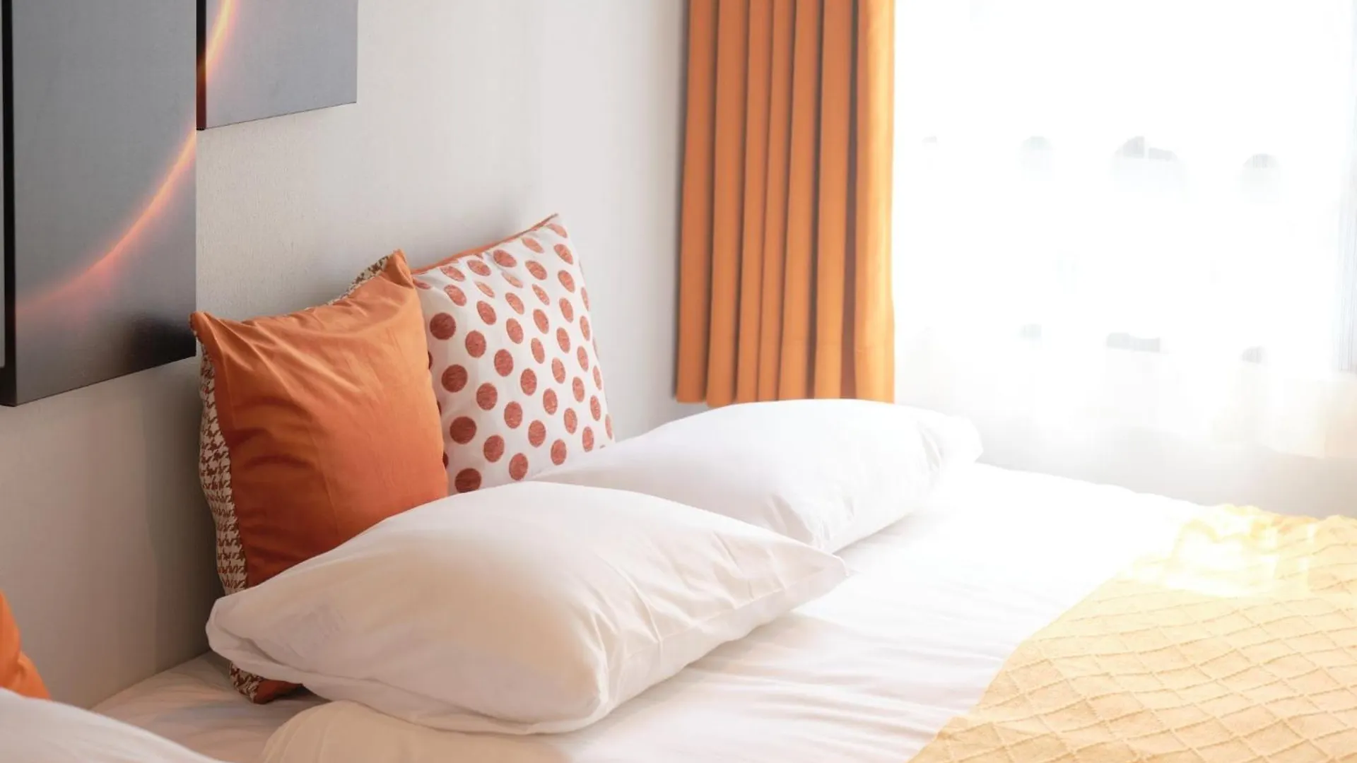 Blighton Miyoshi - Vacation Stay 26725V Tokyo 0*,  Japan